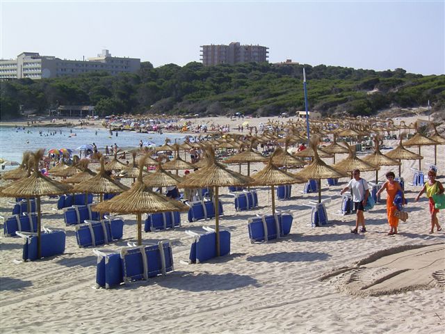 CalaRajadaMallorca (2).JPG